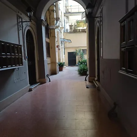 Repubblica * Ρώμη