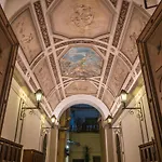 Repubblica Rom