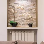 Repubblica Apartamento *